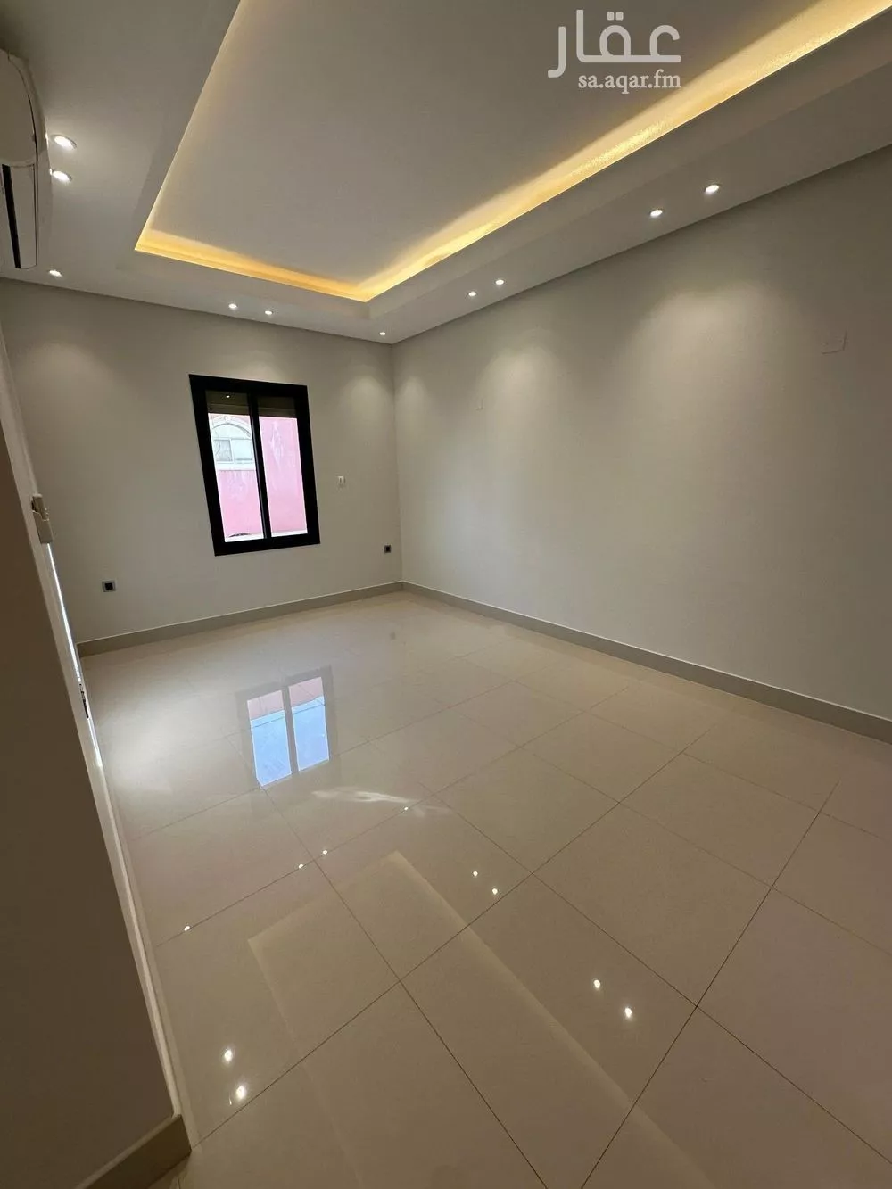 3 bedroom apartment in Al Yasmin 3