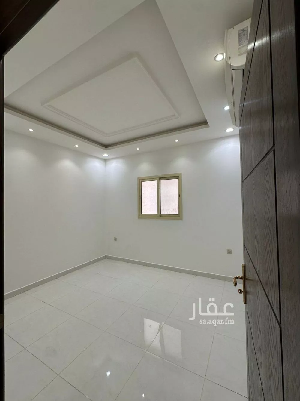 3 bedroom apartment in Al Qairawan 2
