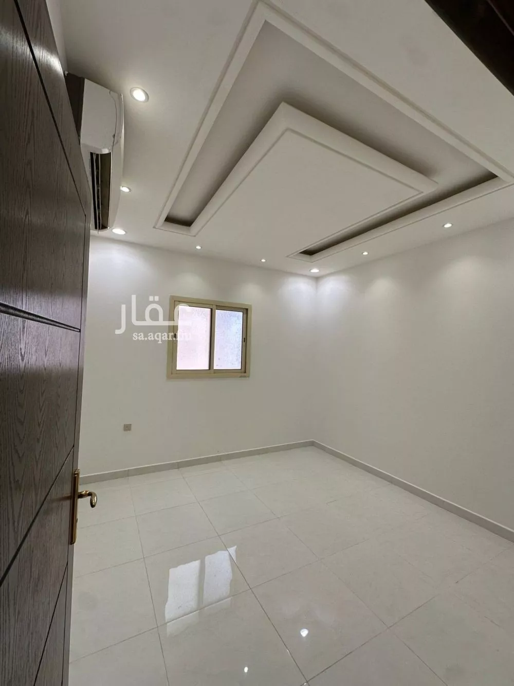 3 bedroom apartment in Al Qairawan 5