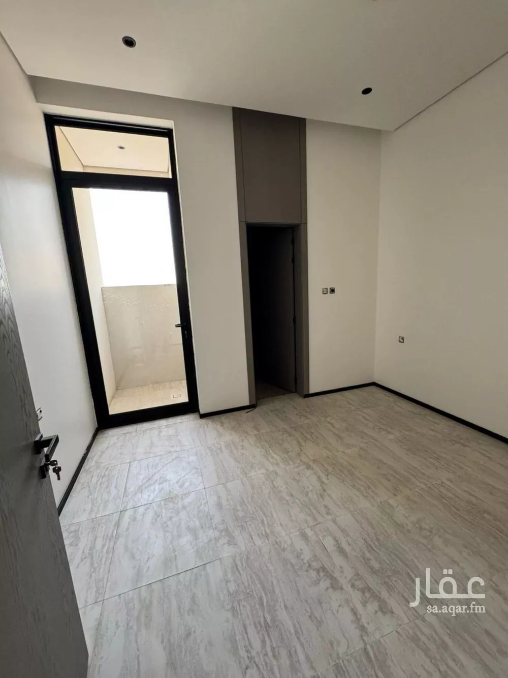 3 bedroom apartment in Al Aridh 3