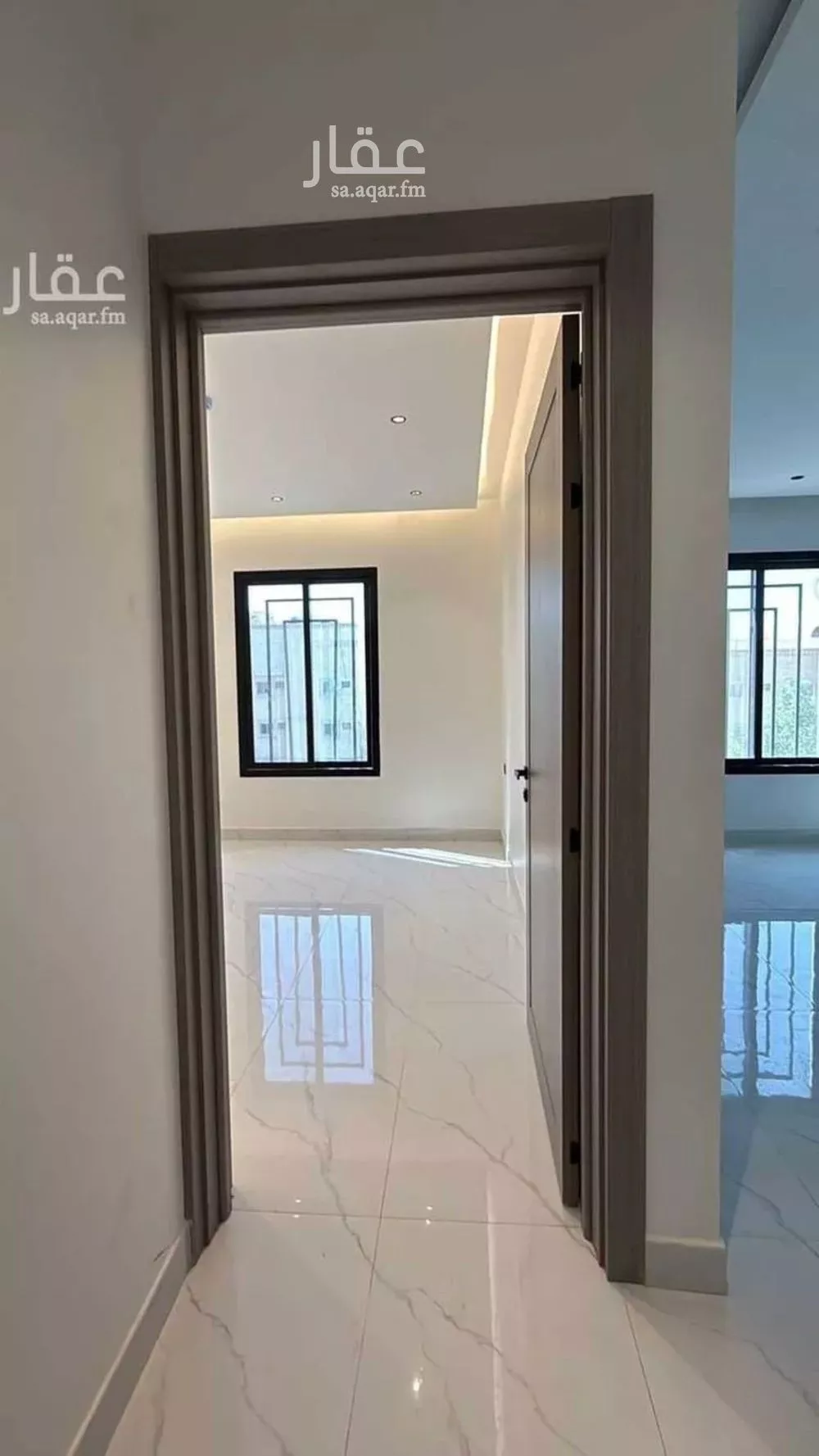 3 bedroom apartment in As Saadah 2