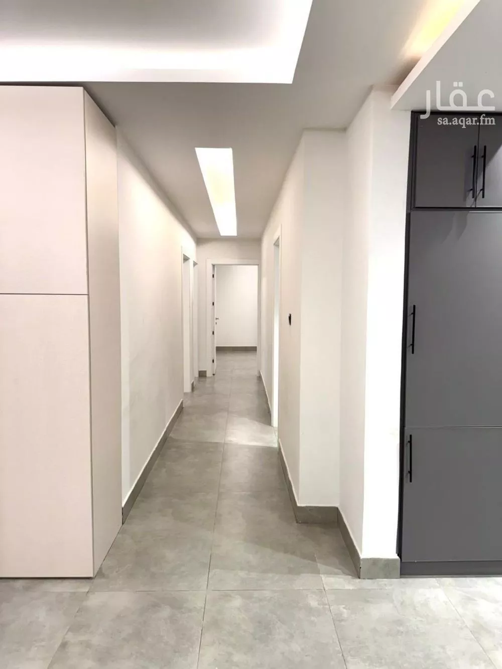 3 bedroom apartment in Al Malqa 4