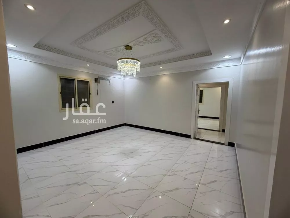 4 bedroom floor in Granada 3