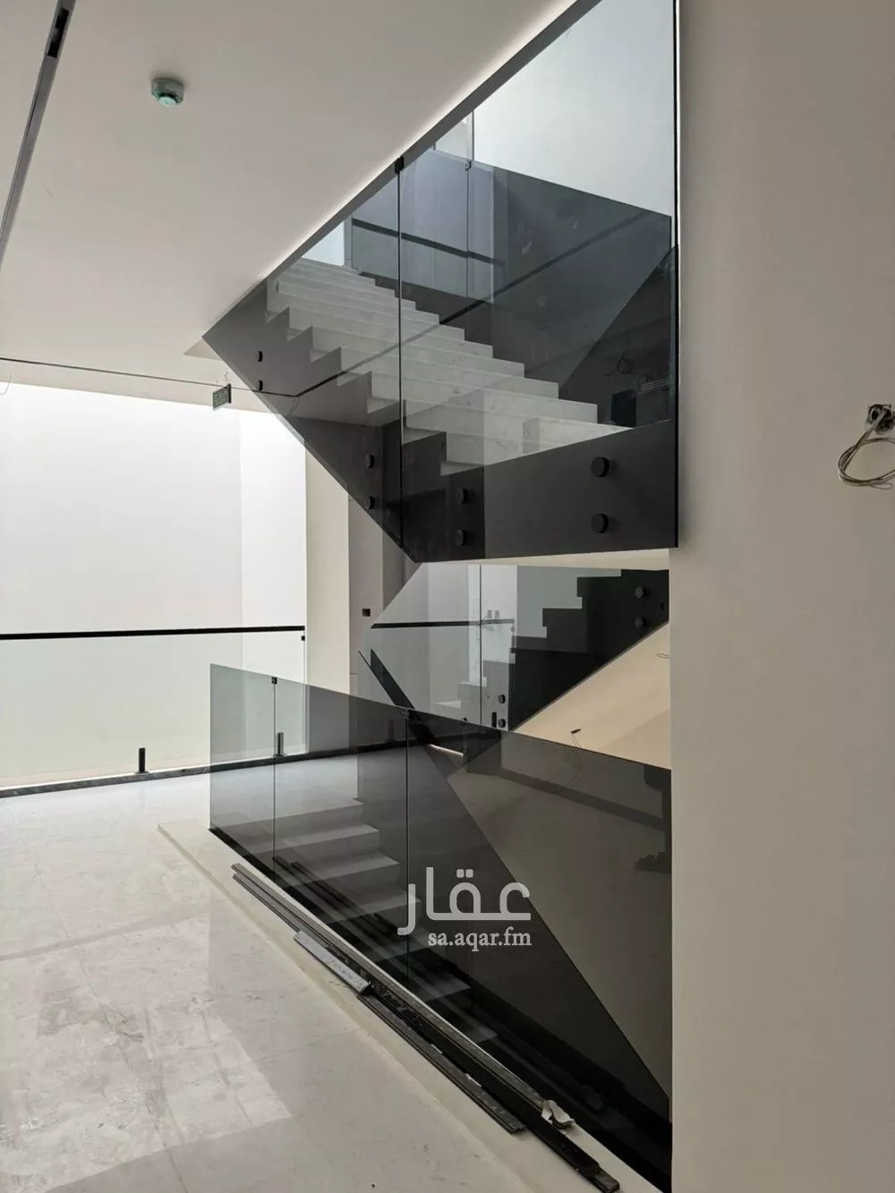 3 bedroom apartment in Al Aridh 2