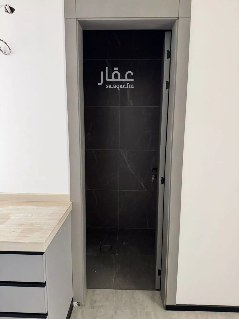 3 bedroom apartment in Al Aridh 4