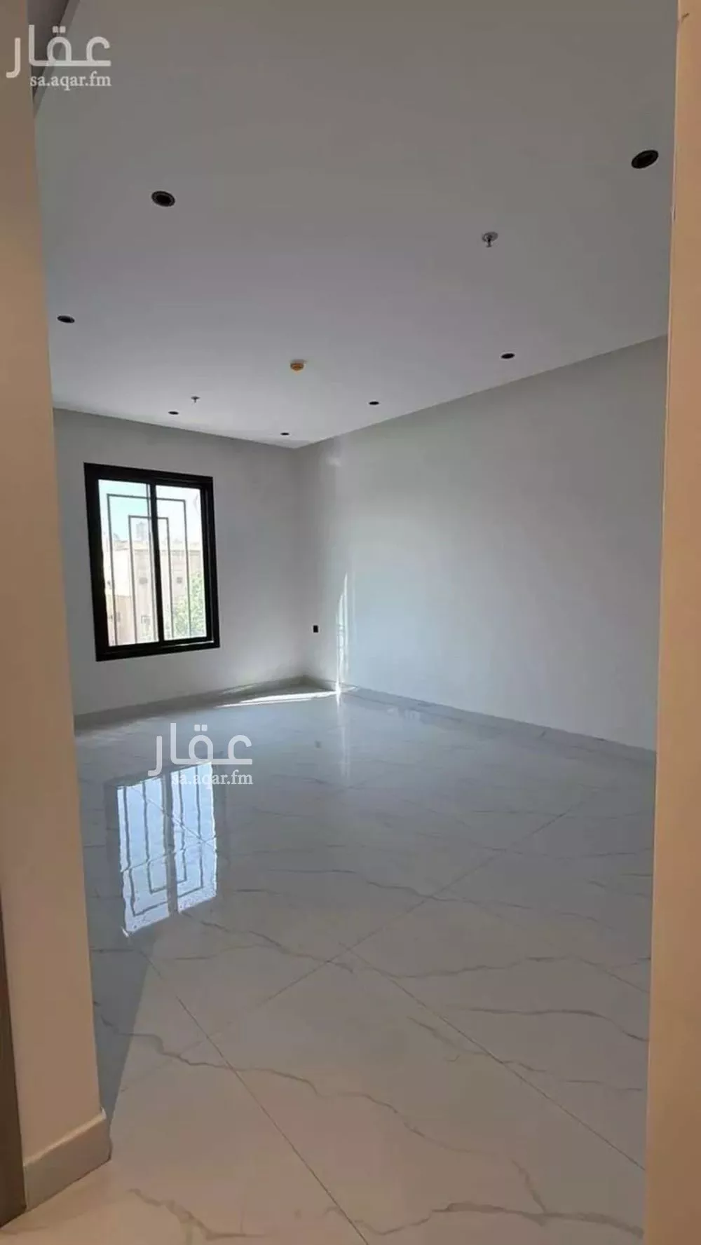 3 bedroom apartment in As Saadah 1