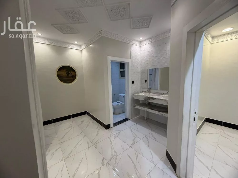 4 bedroom floor in Granada 5