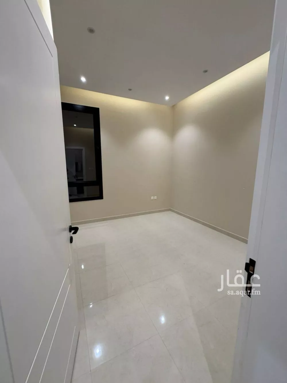 دور 3 غرف في قرطبة 4