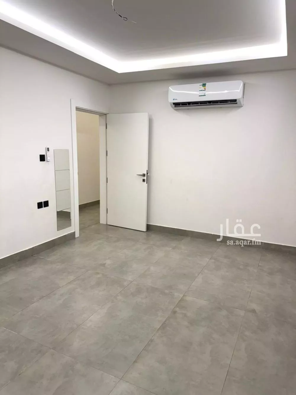 3 bedroom apartment in Al Malqa 2