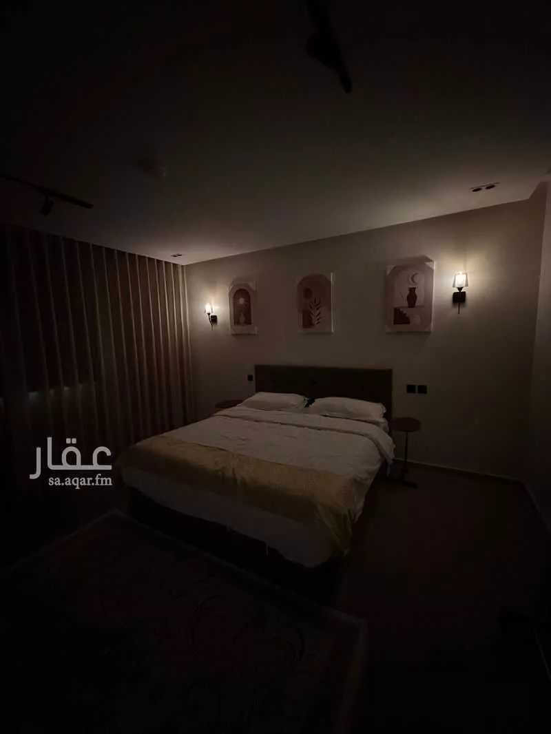 شقة 3 غرف في مدائن الفهد، جدة 4