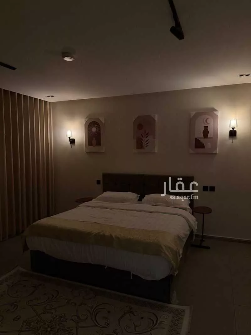 شقة 3 غرف في مدائن الفهد، جدة 8