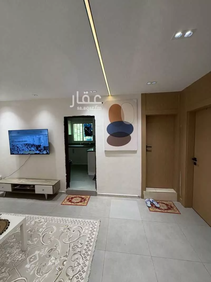 شقة 3 غرف في مدائن الفهد، جدة 6