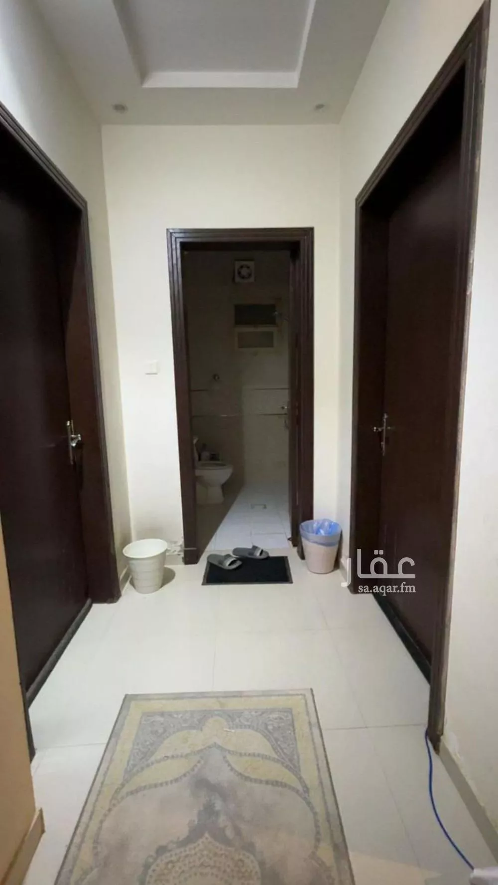 5 bedroom villa in Al Munsiyah 3