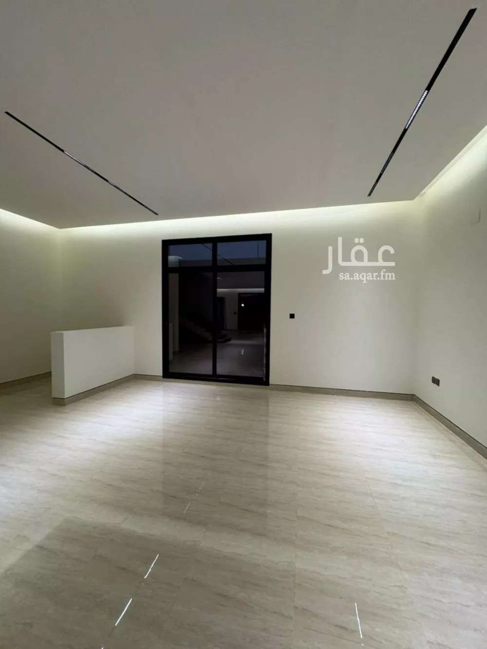 فيلا 5 غرف في النرجس 5