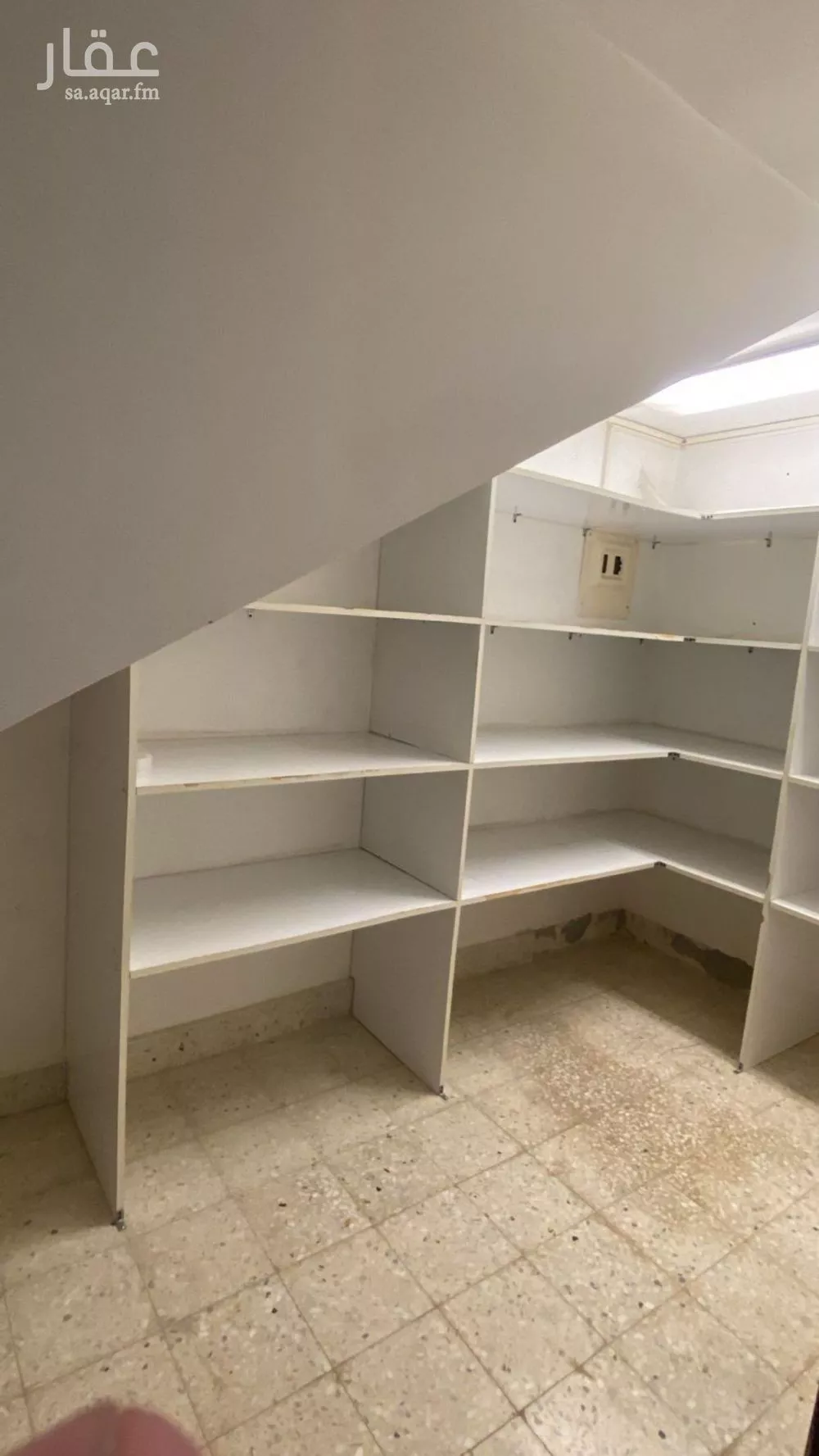 فيلا 5 غرف في الريان 3