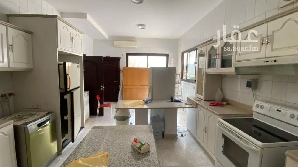 فيلا 5 غرف في الريان 2