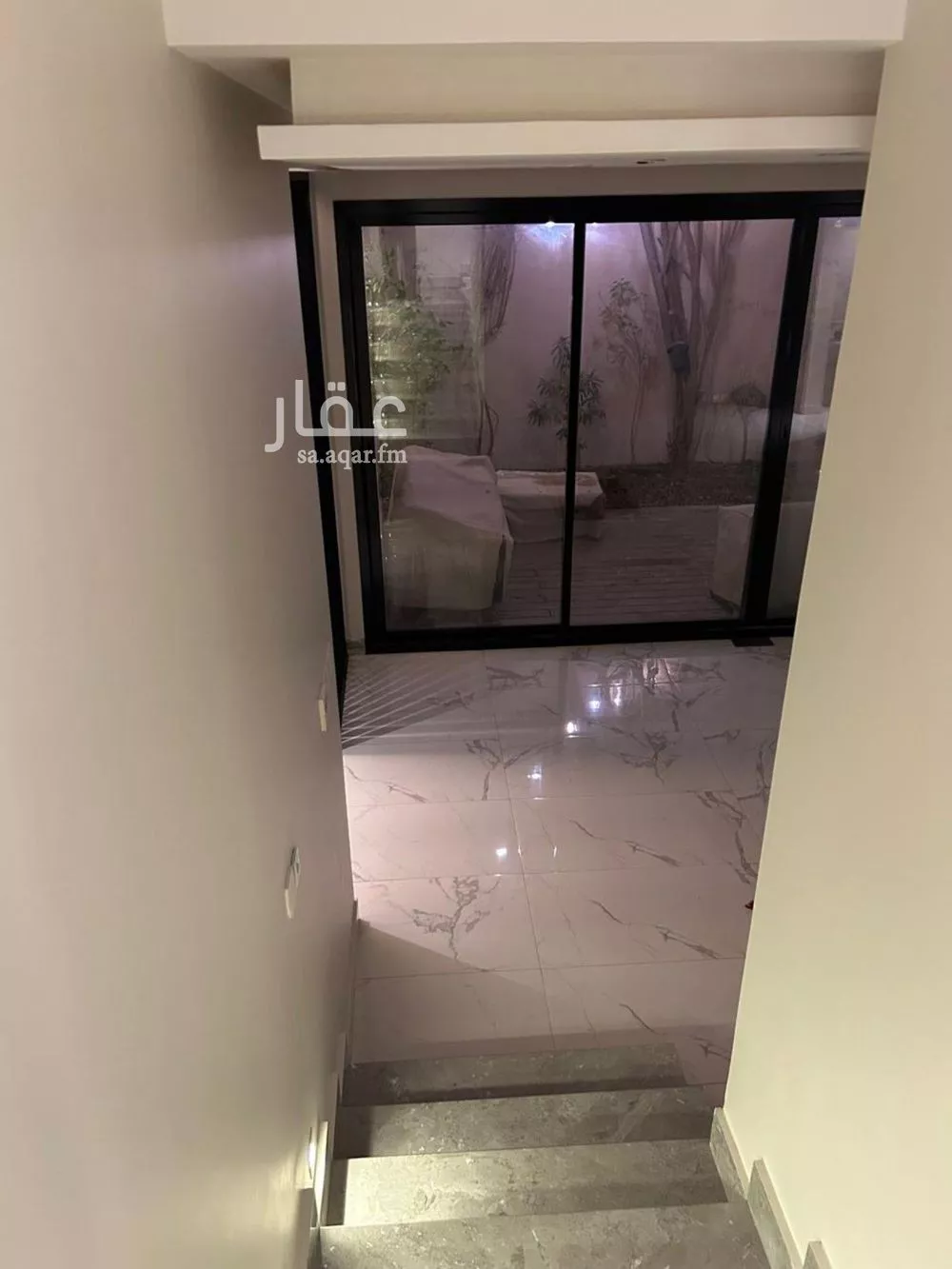 5 bedroom villa in Al Narjis 5