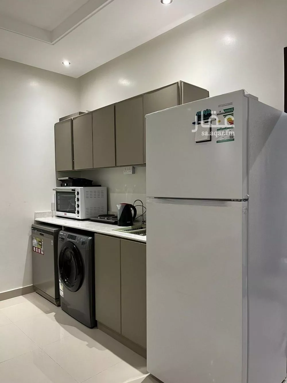 دور 4 غرف في الياسمين 5