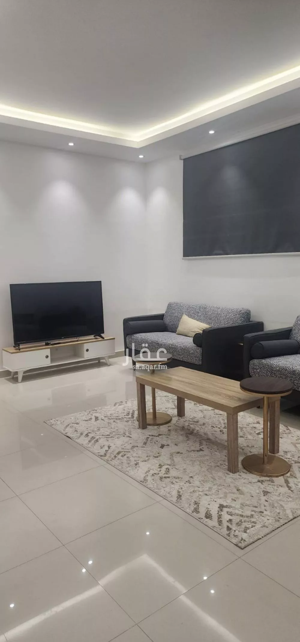 دور 4 غرف في الياسمين 4