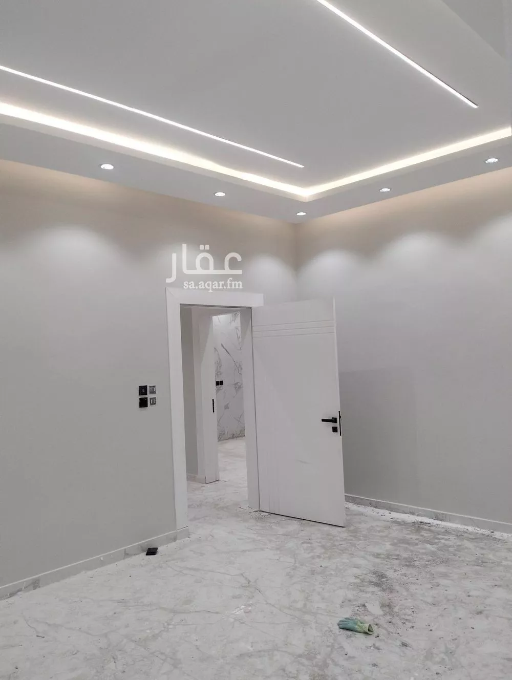 دور 7 غرف في الجنادرية 3