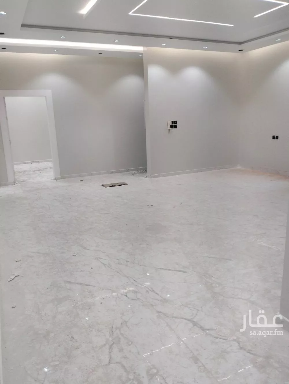 دور 7 غرف في الجنادرية 4