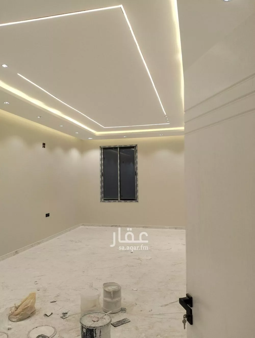 دور 7 غرف في الجنادرية 5