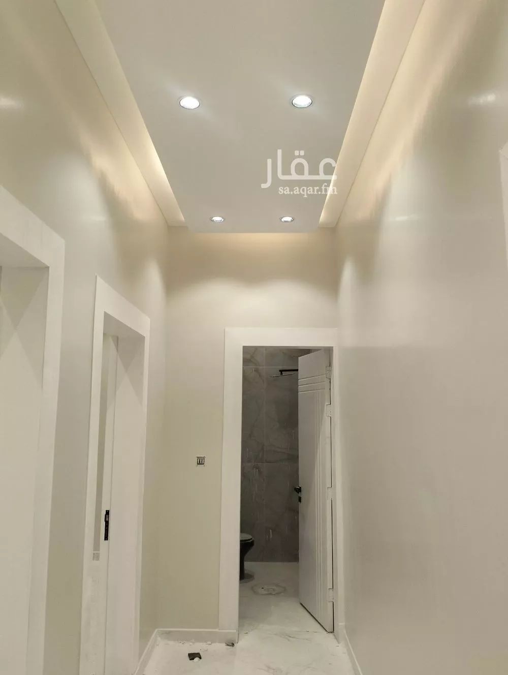 دور 7 غرف في الجنادرية 2