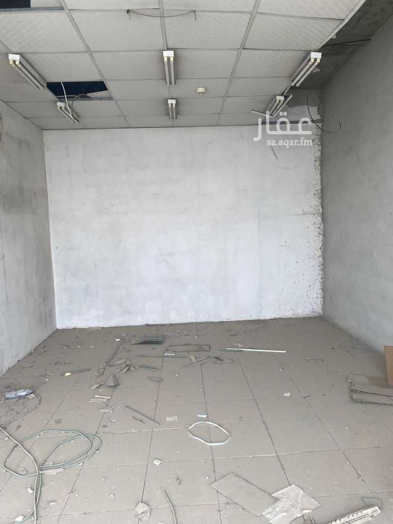 shop in Al Aziziyah, Riyadh 3