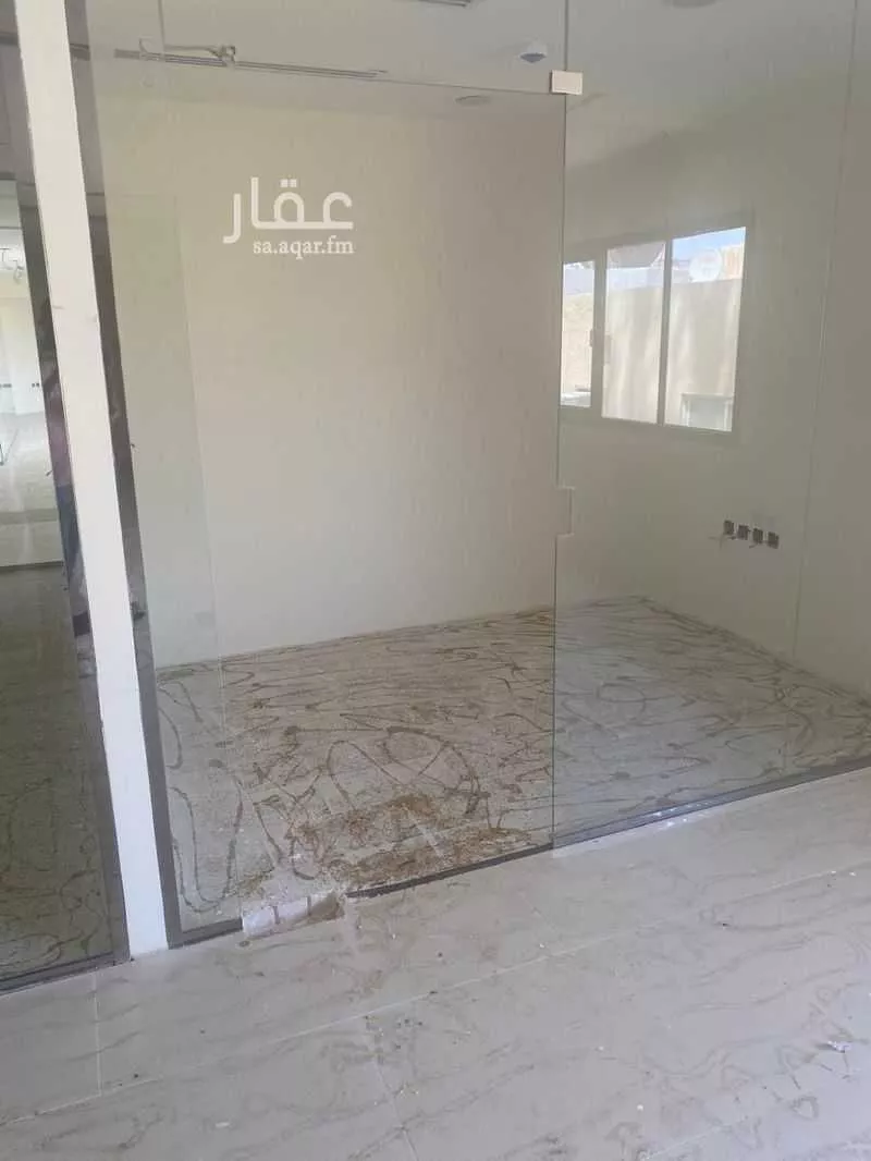 مكتب 521 م² في السليمانية 2