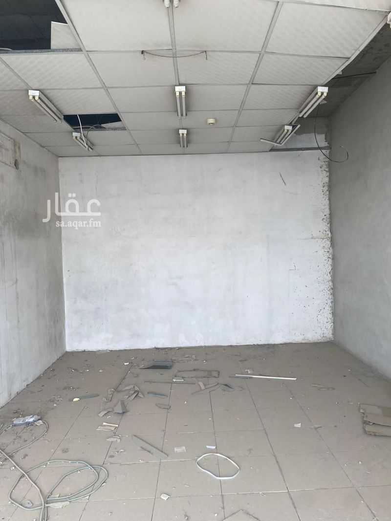 shop in Al Aziziyah, Riyadh 2