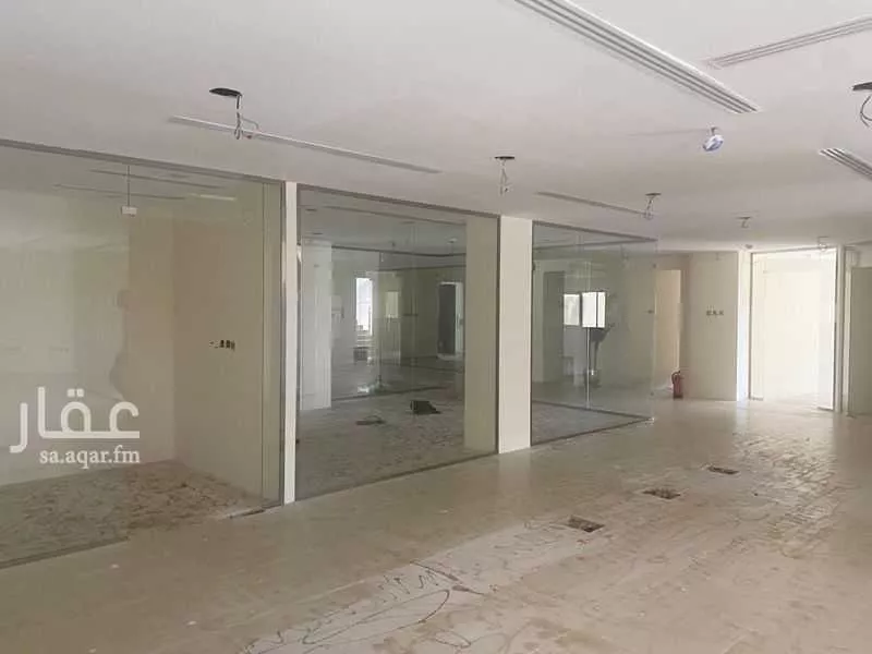 مكتب 521 م² في السليمانية 4