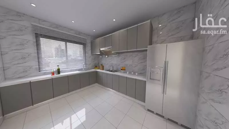 شقة 6 غرف في الزهراء 5