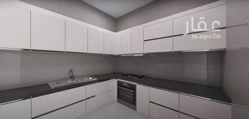 شقة 4 غرف في الصوارى 4