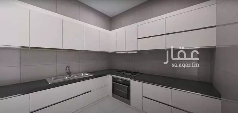 شقة 2 غرف في الصوارى 4