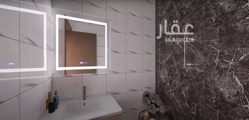 4 bedroom apartment in Al Nahda, Jeddah 4