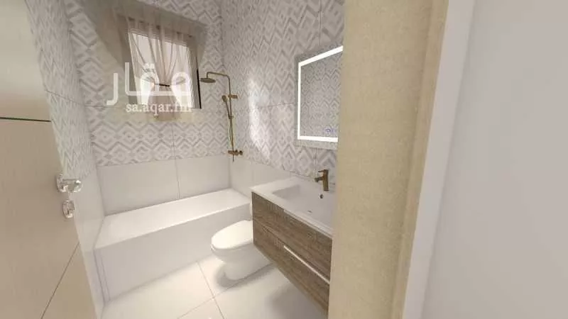 شقة 4 غرف في الزهراء 4