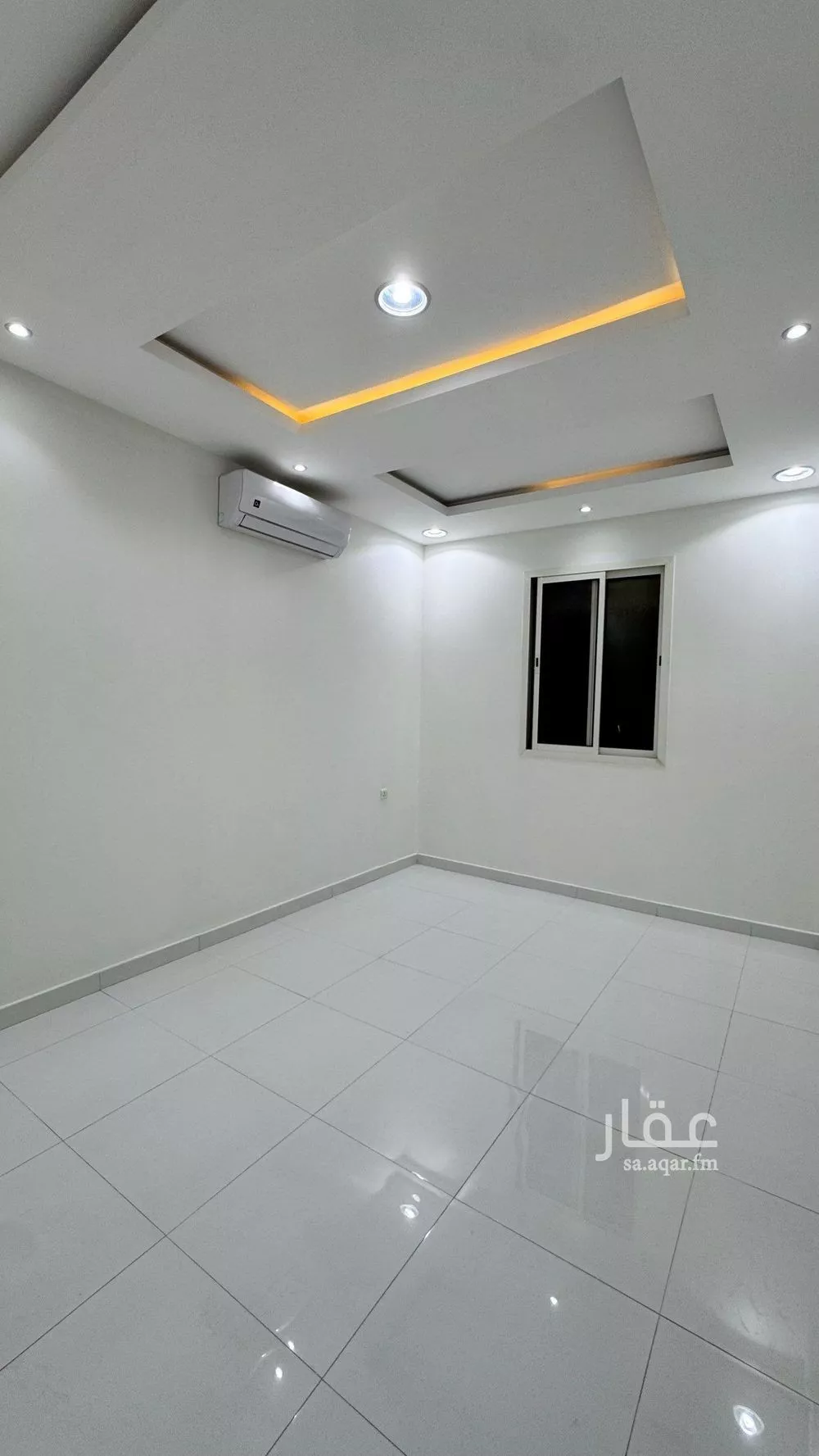 شقة 2 غرف في النرجس 2