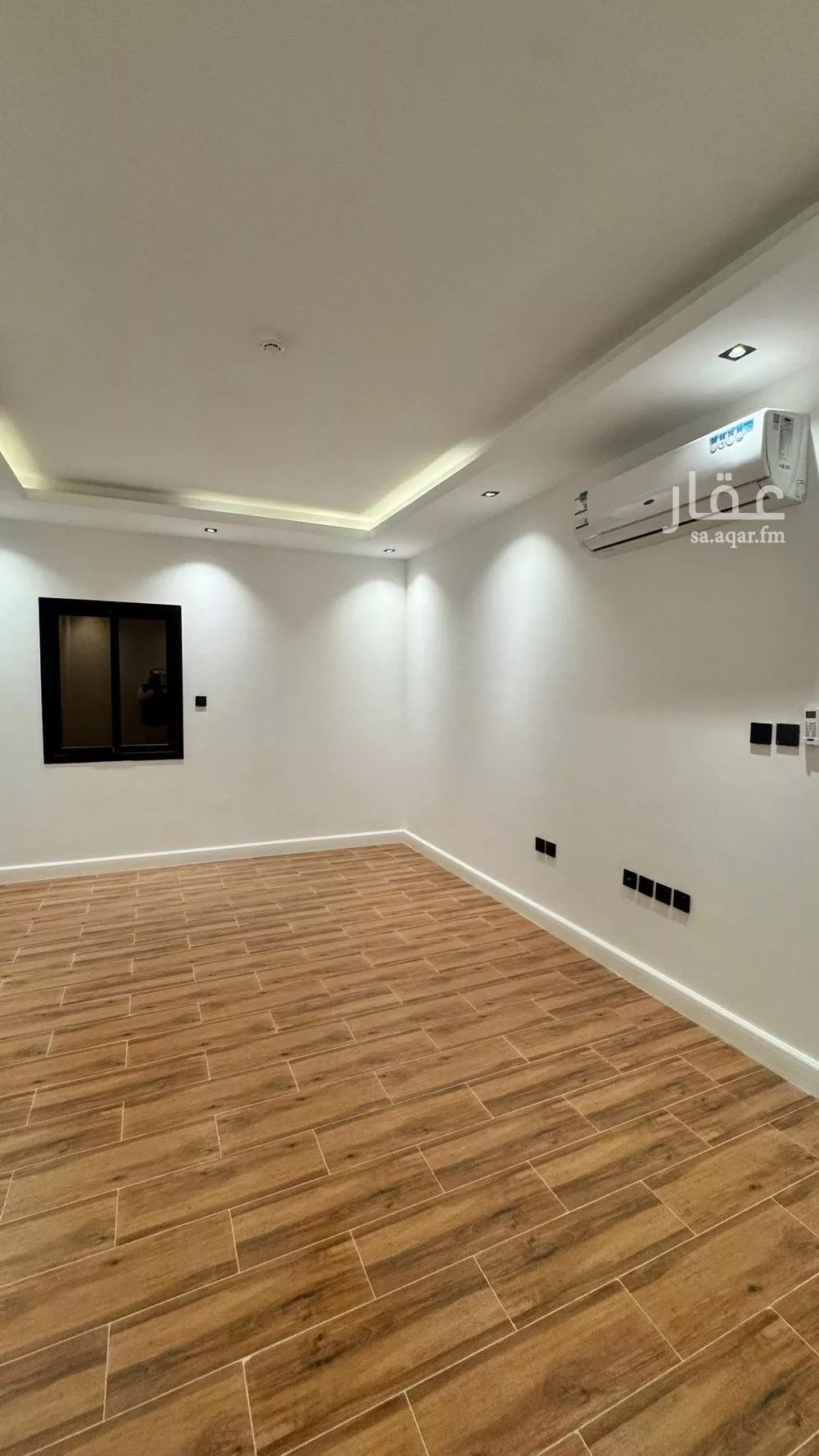 شقة 4 غرف في الياسمين 2