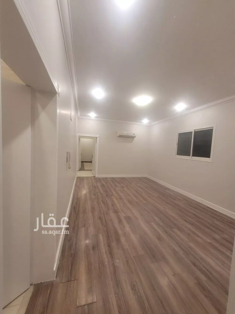 دور 4 غرف في الياسمين 2