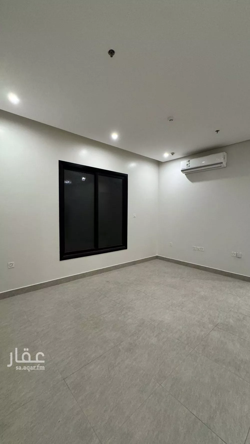 شقة 3 غرف في الياسمين 4