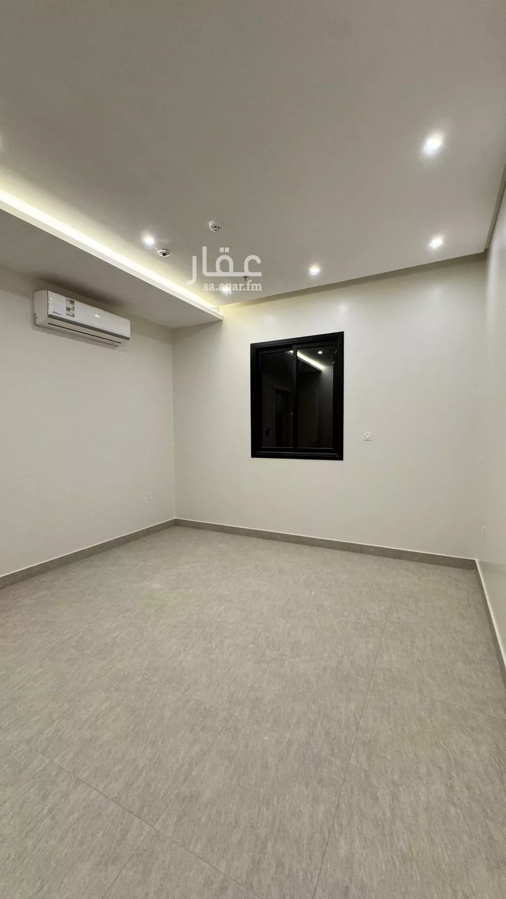 شقة 3 غرف في الياسمين 2