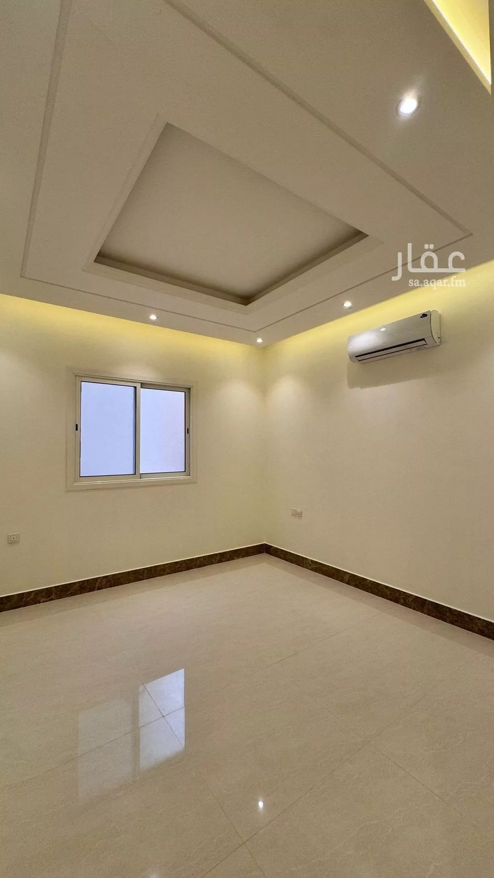 3 bedroom apartment in Al Yasmin 3