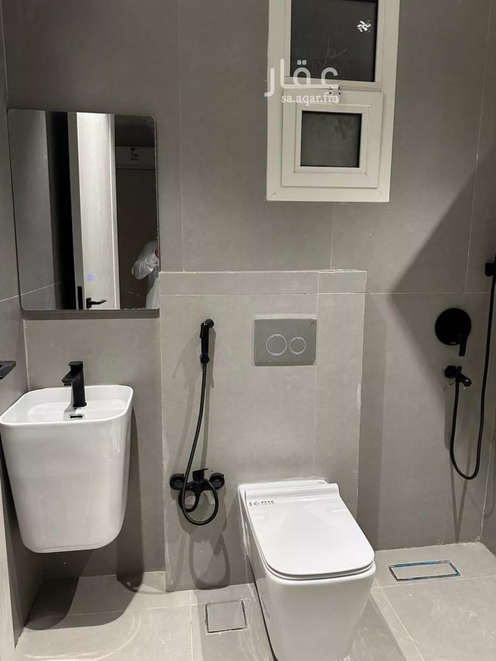 3 bedroom apartment in Al Narjis 5