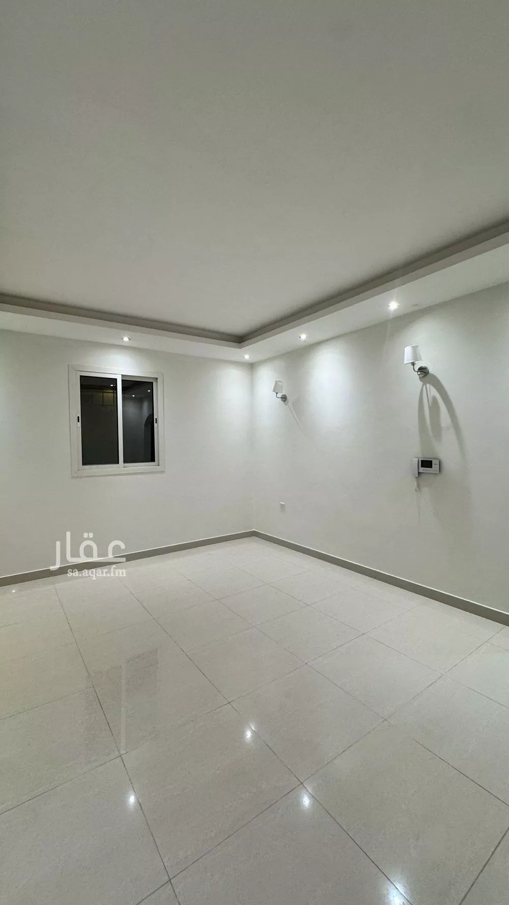 شقة 3 غرف في الياسمين 3