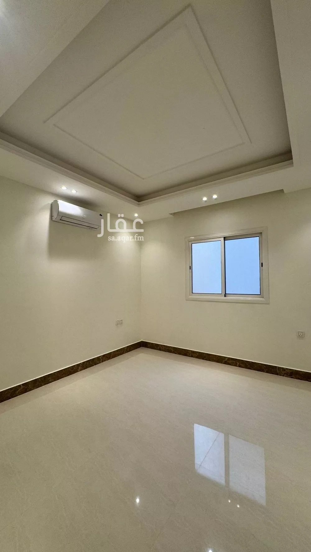 3 bedroom apartment in Al Yasmin 5