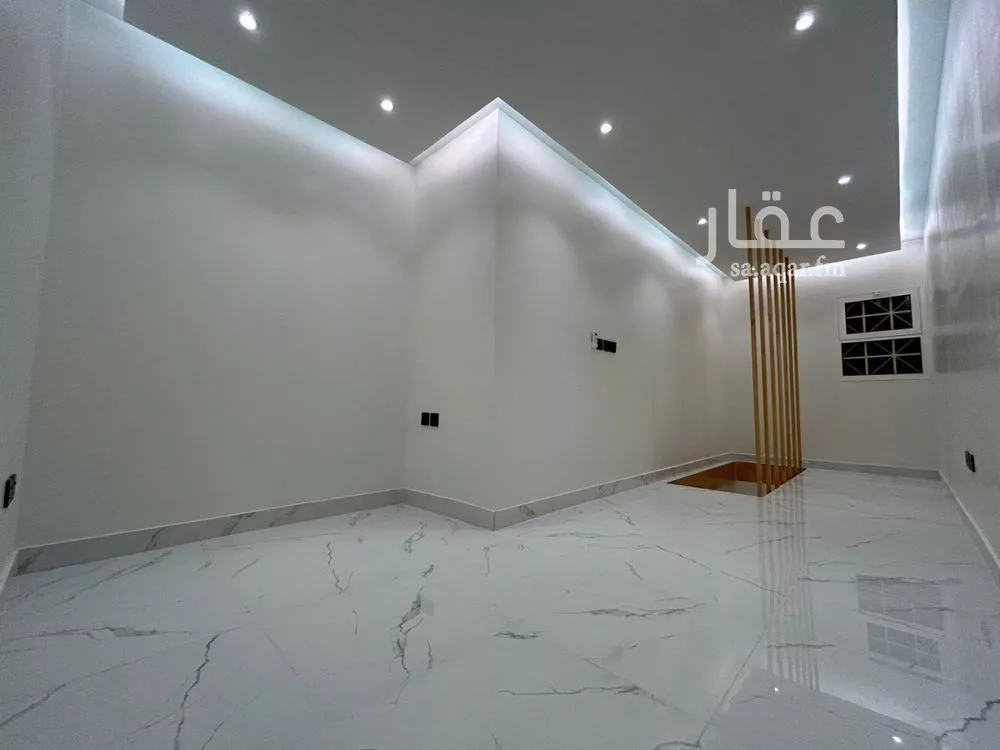 شقة 1 غرف في الياسمين 4