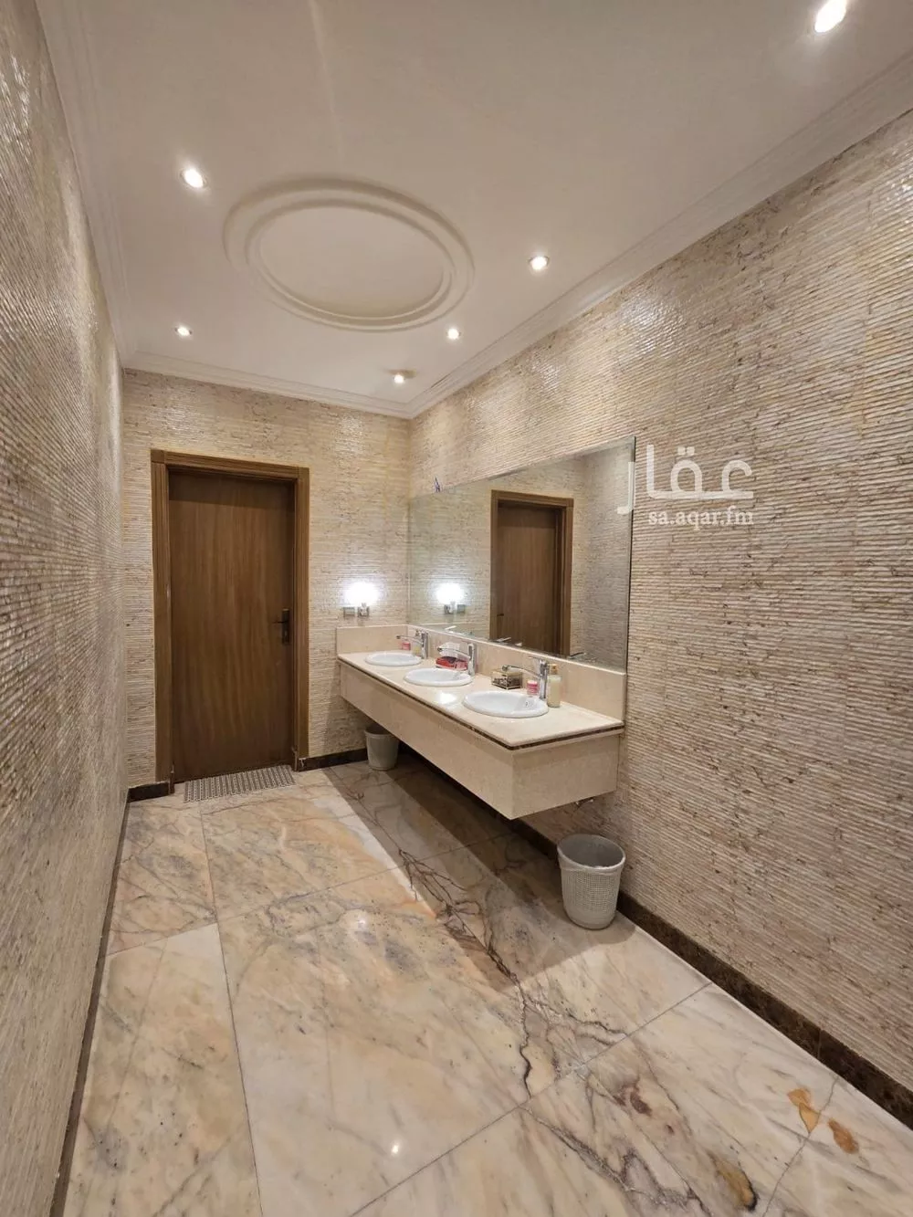 فيلا 7 غرف في الياسمين 3