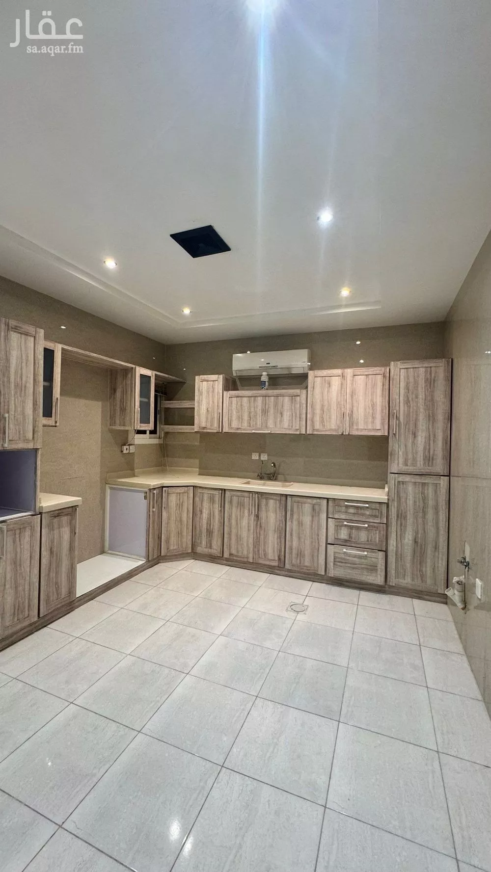 شقة 3 غرف في الياسمين 2