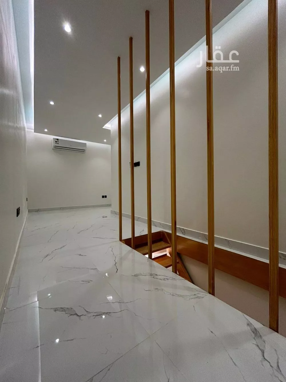 شقة 1 غرف في الياسمين 3