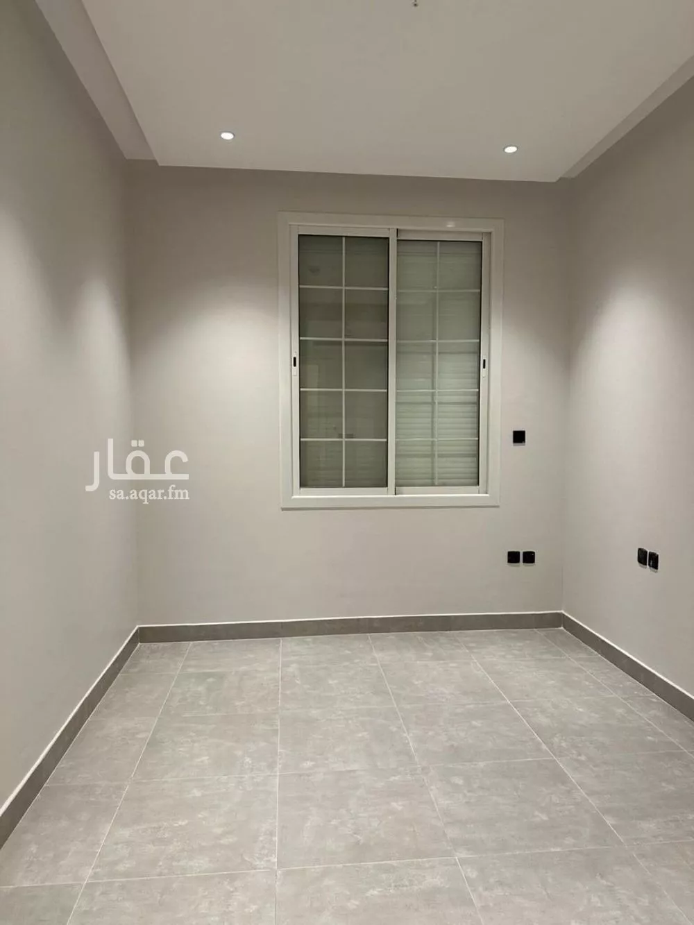 3 bedroom apartment in Al Narjis 2